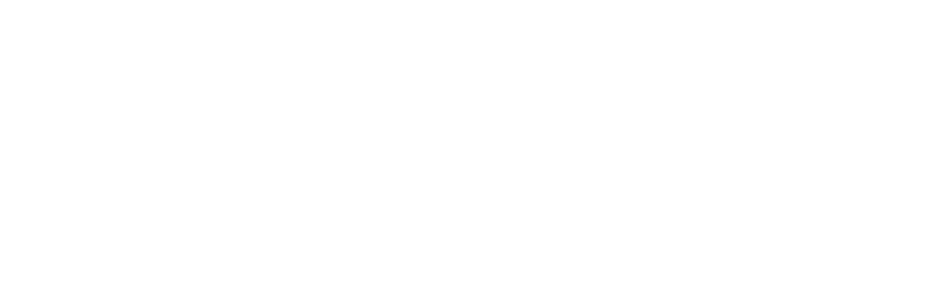 ETH Zurich