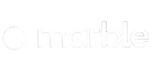 Marble Studio