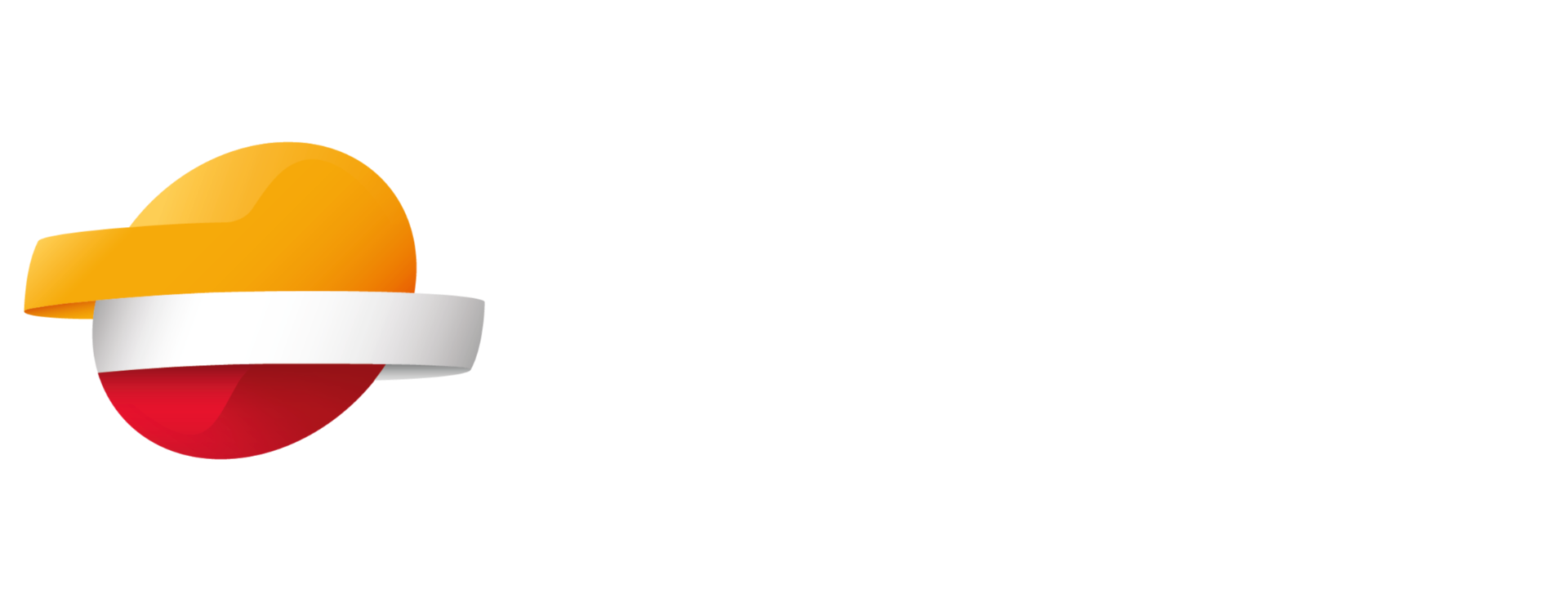 Repsol
